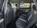 Thumbnail image of 2024 Volkswagen Taos at HoyFamilyAutomotive NEW