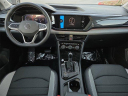 Thumbnail image of 2024 Volkswagen Taos at HoyFamilyAutomotive NEW