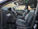 Thumbnail image of 2024 Volkswagen Taos at HoyFamilyAutomotive NEW