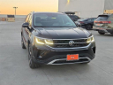 Thumbnail image of 2024 Volkswagen Taos at HoyFamilyAutomotive NEW