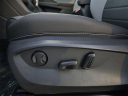 Thumbnail image of 2024 Volkswagen Taos at HoyFamilyAutomotive NEW