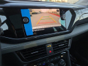 Thumbnail image of 2024 Volkswagen Taos at HoyFamilyAutomotive NEW