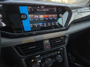 Thumbnail image of 2024 Volkswagen Taos at HoyFamilyAutomotive NEW