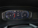 Thumbnail image of 2024 Volkswagen Taos at HoyFamilyAutomotive NEW