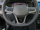 Thumbnail image of 2024 Volkswagen Taos at HoyFamilyAutomotive NEW