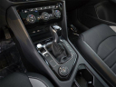 Thumbnail image of 2024 Volkswagen Taos at HoyFamilyAutomotive NEW