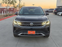 Thumbnail image of 2024 Volkswagen Taos at HoyFamilyAutomotive NEW