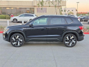 Thumbnail image of 2024 Volkswagen Taos at HoyFamilyAutomotive NEW