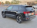 Thumbnail image of 2024 Volkswagen Taos at HoyFamilyAutomotive NEW