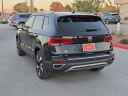 Thumbnail image of 2024 Volkswagen Taos at HoyFamilyAutomotive NEW