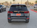 Thumbnail image of 2024 Volkswagen Taos at HoyFamilyAutomotive NEW