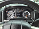 Thumbnail image of 2017 Ram 2500 at Gary Mathews Motors