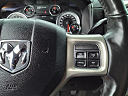 2017 Ram 2500 Laramie at Gary Mathews Motors