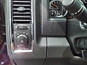 Thumbnail image of 2017 Ram 2500 at Gary Mathews Motors