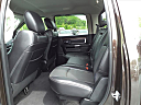 Thumbnail image of 2017 Ram 2500 at Gary Mathews Motors