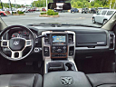 Thumbnail image of 2017 Ram 2500 at Gary Mathews Motors