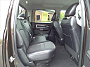 Thumbnail image of 2017 Ram 2500 at Gary Mathews Motors