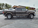 Thumbnail image of 2017 Ram 2500 at Gary Mathews Motors