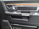 Thumbnail image of 2017 Ram 2500 at Gary Mathews Motors