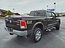 Thumbnail image of 2017 Ram 2500 at Gary Mathews Motors