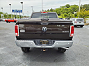 Thumbnail image of 2017 Ram 2500 at Gary Mathews Motors