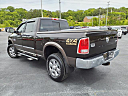 Thumbnail image of 2017 Ram 2500 at Gary Mathews Motors