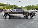 Thumbnail image of 2017 Ram 2500 at Gary Mathews Motors