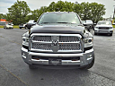 Thumbnail image of 2017 Ram 2500 at Gary Mathews Motors