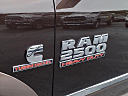 Thumbnail image of 2017 Ram 2500 at Gary Mathews Motors