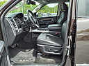 Thumbnail image of 2017 Ram 2500 at Gary Mathews Motors