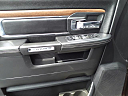 Thumbnail image of 2017 Ram 2500 at Gary Mathews Motors