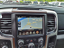 Thumbnail image of 2017 Ram 2500 at Gary Mathews Motors