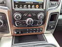Thumbnail image of 2017 Ram 2500 at Gary Mathews Motors
