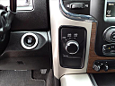 Thumbnail image of 2017 Ram 2500 at Gary Mathews Motors