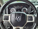 Thumbnail image of 2017 Ram 2500 at Gary Mathews Motors