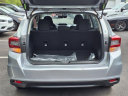 2023 Subaru Impreza Base at Generation Kia Buick Gmc