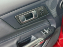 Thumbnail image of 2024 Ford Mustang at CampbellChryslerDodgeJeepRam - New