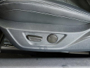 Thumbnail image of 2024 Ford Mustang at CampbellChryslerDodgeJeepRam - New