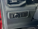 Thumbnail image of 2024 Ford Mustang at CampbellChryslerDodgeJeepRam - New