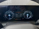 Thumbnail image of 2024 Ford Mustang at CampbellChryslerDodgeJeepRam - New