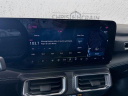 Thumbnail image of 2024 Ford Mustang at CampbellChryslerDodgeJeepRam - New
