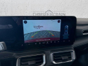 Thumbnail image of 2024 Ford Mustang at CampbellChryslerDodgeJeepRam - New