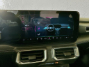 Thumbnail image of 2024 Ford Mustang at CampbellChryslerDodgeJeepRam - New