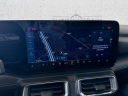 Thumbnail image of 2024 Ford Mustang at CampbellChryslerDodgeJeepRam - New
