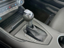 Thumbnail image of 2024 Ford Mustang at CampbellChryslerDodgeJeepRam - New