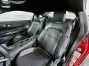 Thumbnail image of 2024 Ford Mustang at CampbellChryslerDodgeJeepRam - New