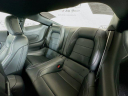 Thumbnail image of 2024 Ford Mustang at CampbellChryslerDodgeJeepRam - New