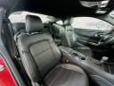 Thumbnail image of 2024 Ford Mustang at CampbellChryslerDodgeJeepRam - New
