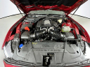 Thumbnail image of 2024 Ford Mustang at CampbellChryslerDodgeJeepRam - New
