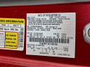 Thumbnail image of 2024 Ford Mustang at CampbellChryslerDodgeJeepRam - New